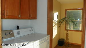 64224 Lutz Rd, Constantine, MI 49042 photo 11