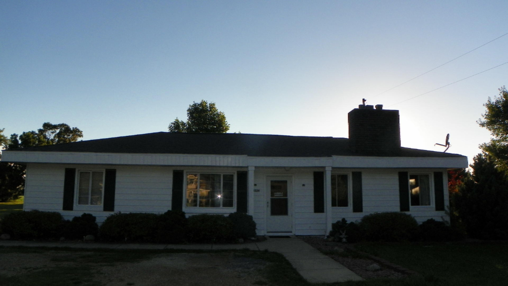 64224 Lutz Rd, Constantine, MI 49042 photo 24