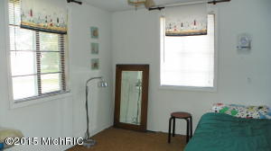 64224 Lutz Rd, Constantine, MI 49042 photo 10