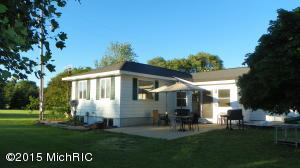 64224 Lutz Rd, Constantine, MI 49042 photo 18