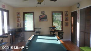 64224 Lutz Rd, Constantine, MI 49042 photo 13