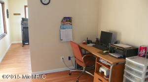 64224 Lutz Rd, Constantine, MI 49042 photo 15