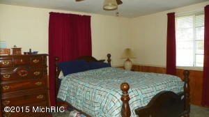 64224 Lutz Rd, Constantine, MI 49042 photo 8