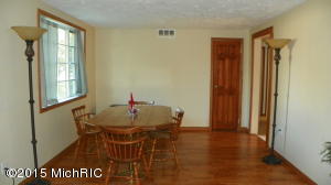 64224 Lutz Rd, Constantine, MI 49042 photo 4