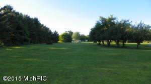 64224 Lutz Rd, Constantine, MI 49042 photo 22