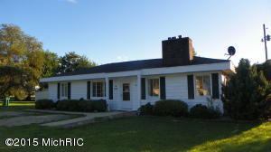 64224 Lutz Rd, Constantine, MI 49042 photo 1