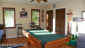 64224 Lutz Rd, Constantine, MI 49042 photo 14
