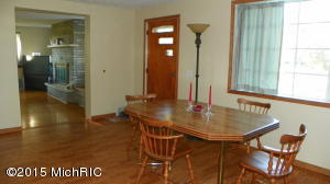 64224 Lutz Rd, Constantine, MI 49042 photo 5