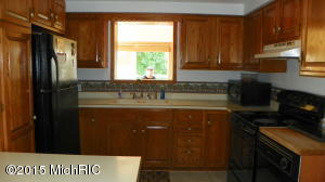 64224 Lutz Rd, Constantine, MI 49042 photo 7