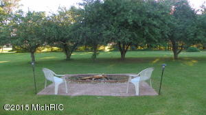 64224 Lutz Rd, Constantine, MI 49042 photo 19