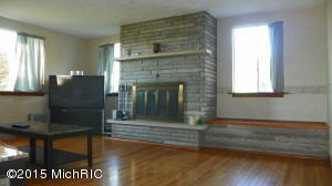 64224 Lutz Rd, Constantine, MI 49042 photo 3