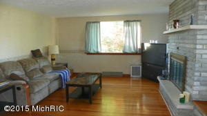 64224 Lutz Rd, Constantine, MI 49042 photo 2