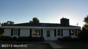 64224 Lutz Rd, Constantine, MI 49042 photo 23