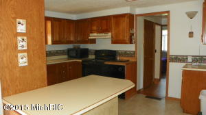 64224 Lutz Rd, Constantine, MI 49042 photo 6