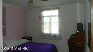 64224 Lutz Rd, Constantine, MI 49042 photo 9