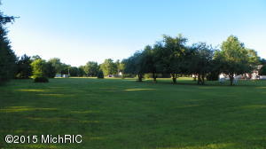 64224 Lutz Rd, Constantine, MI 49042 photo 20