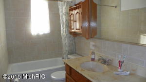 64224 Lutz Rd, Constantine, MI 49042 photo 16