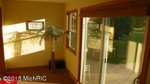 64224 Lutz Rd, Constantine, MI 49042 photo 12
