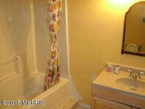3024 Miller Dr, Sears, MI 49679 photo 5