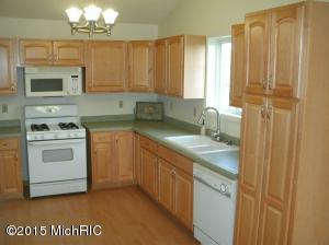 3024 Miller Dr, Sears, MI 49679 photo 4