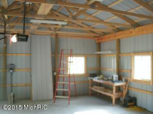 3024 Miller Dr, Sears, MI 49679 photo 13