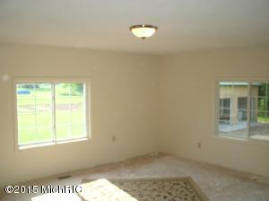 3024 Miller Dr, Sears, MI 49679 photo 6