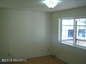 3024 Miller Dr, Sears, MI 49679 photo 8