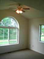 3024 Miller Dr, Sears, MI 49679 photo 3