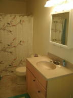 3024 Miller Dr, Sears, MI 49679 photo 11