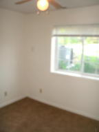 3024 Miller Dr, Sears, MI 49679 photo 9