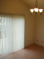 3024 Miller Dr, Sears, MI 49679 photo 7