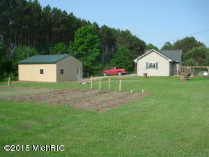3024 Miller Dr, Sears, MI 49679 photo 14