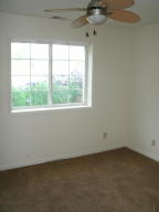 3024 Miller Dr, Sears, MI 49679 photo 10