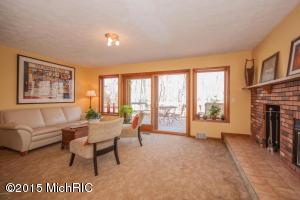 2712 Anderwald Ln SE, Ada, MI 49301 photo 18