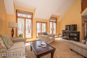 2712 Anderwald Ln SE, Ada, MI 49301 photo 5