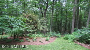 2712 Anderwald Ln SE, Ada, MI 49301 photo 50