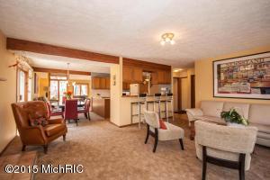 2712 Anderwald Ln SE, Ada, MI 49301 photo 19