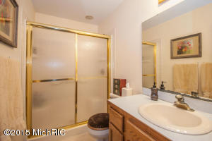 2712 Anderwald Ln SE, Ada, MI 49301 photo 27