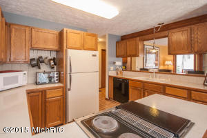 2712 Anderwald Ln SE, Ada, MI 49301 photo 8