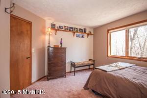 2712 Anderwald Ln SE, Ada, MI 49301 photo 29