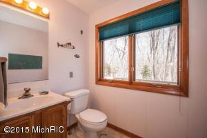 2712 Anderwald Ln SE, Ada, MI 49301 photo 20
