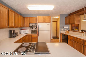 2712 Anderwald Ln SE, Ada, MI 49301 photo 9
