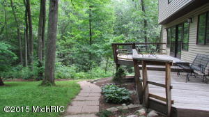 2712 Anderwald Ln SE, Ada, MI 49301 photo 51