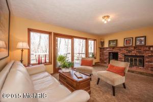 2712 Anderwald Ln SE, Ada, MI 49301 photo 17