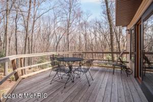 2712 Anderwald Ln SE, Ada, MI 49301 photo 39