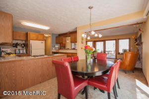 2712 Anderwald Ln SE, Ada, MI 49301 photo 6