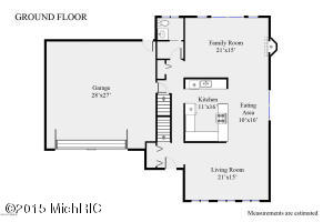 2712 Anderwald Ln SE, Ada, MI 49301 photo 40