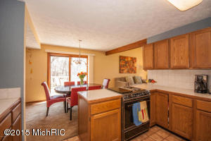 2712 Anderwald Ln SE, Ada, MI 49301 photo 11