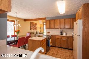 2712 Anderwald Ln SE, Ada, MI 49301 photo 13