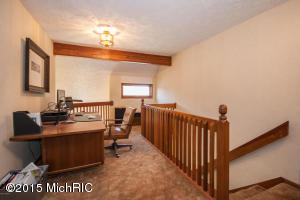 2712 Anderwald Ln SE, Ada, MI 49301 photo 22